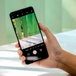 Mobil fotoğrafçılıkta çığır açan en iyi 7 akıllı telefon