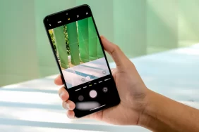 Mobil fotoğrafçılıkta çığır açan en iyi 7 akıllı telefon