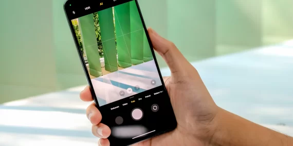 Mobil fotoğrafçılıkta çığır açan en iyi 7 akıllı telefon