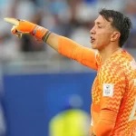Muslera'dan sarsıcı itiraf: Böyle bir şey hiç beklemiyordum