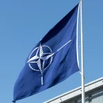 NATO için alarm zilleri: 1.6 trilyon dolar da yetmiyor!