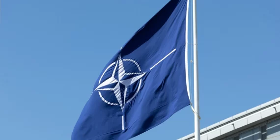 NATO için alarm zilleri: 1.6 trilyon dolar da yetmiyor!