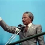 nelson-mandela-gunu-esitlik-mu1cadelesinin-kuresel-mirasi