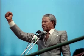 nelson-mandela-gunu-esitlik-mu1cadelesinin-kuresel-mirasi