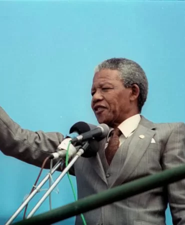 nelson-mandela-gunu-esitlik-mu1cadelesinin-kuresel-mirasi