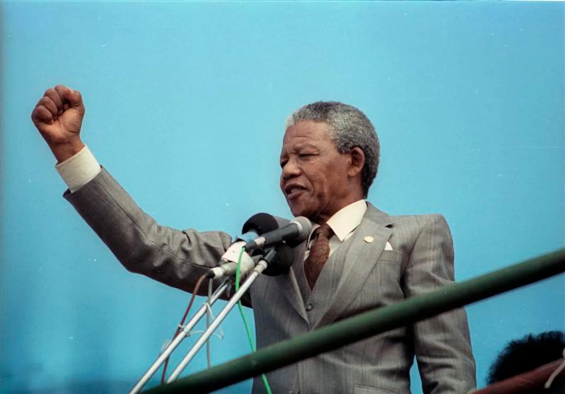nelson-mandela-gunu-esitlik-mu1cadelesinin-kuresel-mirasi