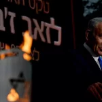 Netanyahu'dan itiraf: Trump'a slaytlarla İran'ı anlattım