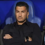 Nuri Şahin'den iddialı mesaj: Orada işi bitireceğiz