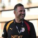 Okan Buruk’tan Icardi kararı: "Süre daralıyor!"
