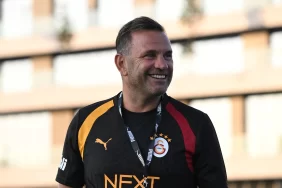 Okan Buruk’tan Icardi kararı: "Süre daralıyor!"