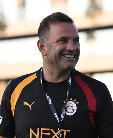 Okan Buruk’tan Icardi kararı: "Süre daralıyor!"