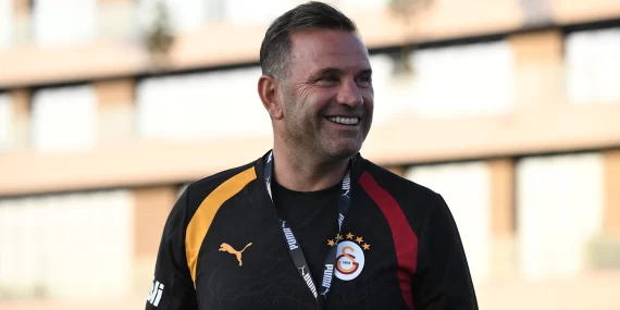 Okan Buruk’tan Icardi kararı: "Süre daralıyor!"