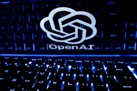 OpenAI'da korkutan olay: Yapay zeka kontrolden çıkıp şirkete sızdı