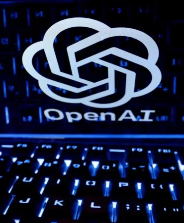 OpenAI'da korkutan olay: Yapay zeka kontrolden çıkıp şirkete sızdı
