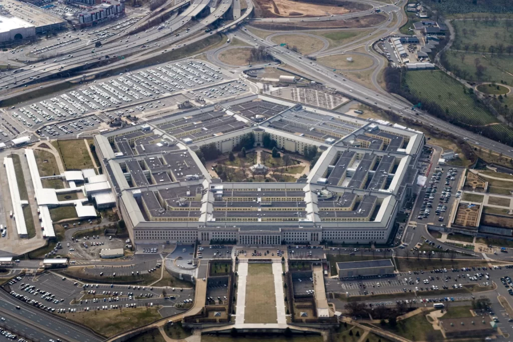 Pentagon'da tartışmalı karar: Askerlere testosteron testi