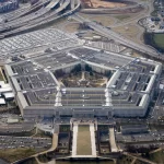 Pentagon'da tartışmalı karar: Askerlere testosteron testi