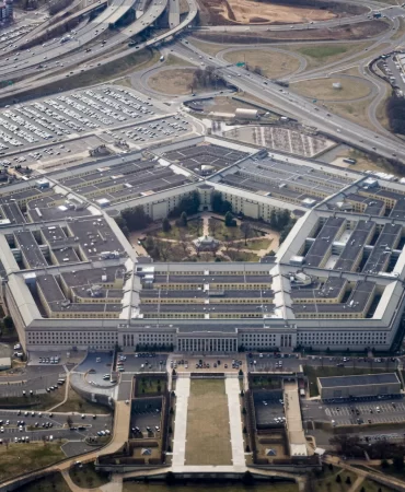 Pentagon'da tartışmalı karar: Askerlere testosteron testi