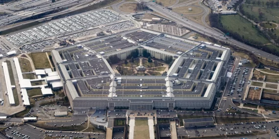 Pentagon'da tartışmalı karar: Askerlere testosteron testi