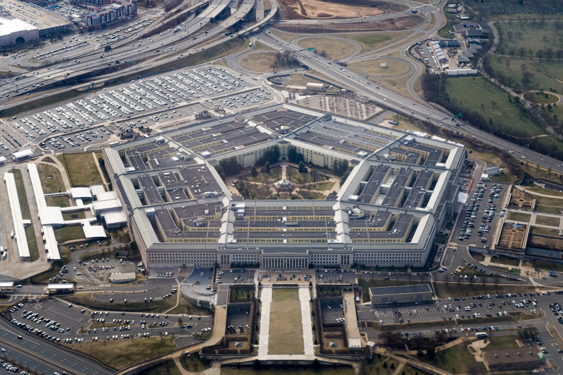 Pentagon'da tartışmalı karar: Askerlere testosteron testi