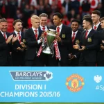 Rashford’ın eski takım arkadaşı 28’de bıraktı, milyoner oldu