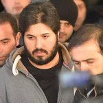 Reza Zarrab davasında karar: Mahkemeden ek ceza yok