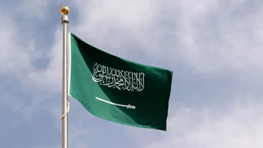 Riyad'dan Tahran'a çok sert ihtar: Bedelini ödeyeceksiniz