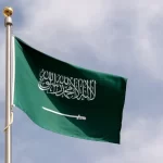 Riyad'dan Tahran'a çok sert ihtar: Bedelini ödeyeceksiniz