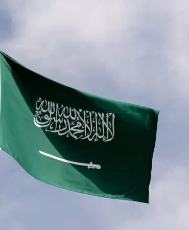 Riyad'dan Tahran'a çok sert ihtar: Bedelini ödeyeceksiniz