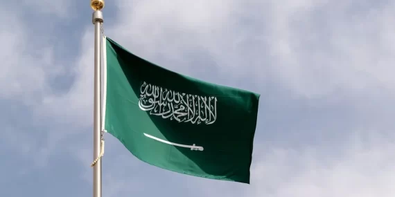Riyad'dan Tahran'a çok sert ihtar: Bedelini ödeyeceksiniz