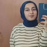 Rojin Kabaiş davasında bakanlıktan kritik DNA açıklaması