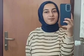 Rojin Kabaiş davasında bakanlıktan kritik DNA açıklaması