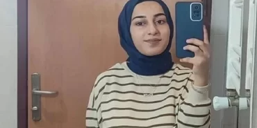 Rojin Kabaiş davasında bakanlıktan kritik DNA açıklaması