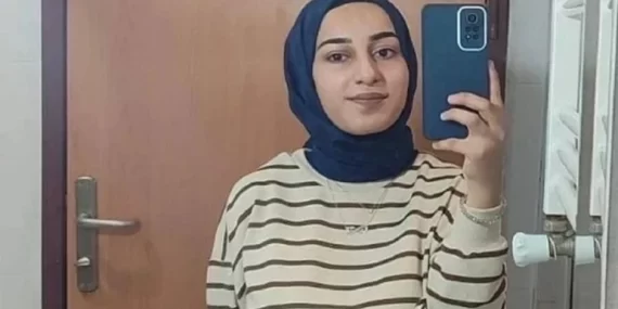 Rojin Kabaiş davasında bakanlıktan kritik DNA açıklaması