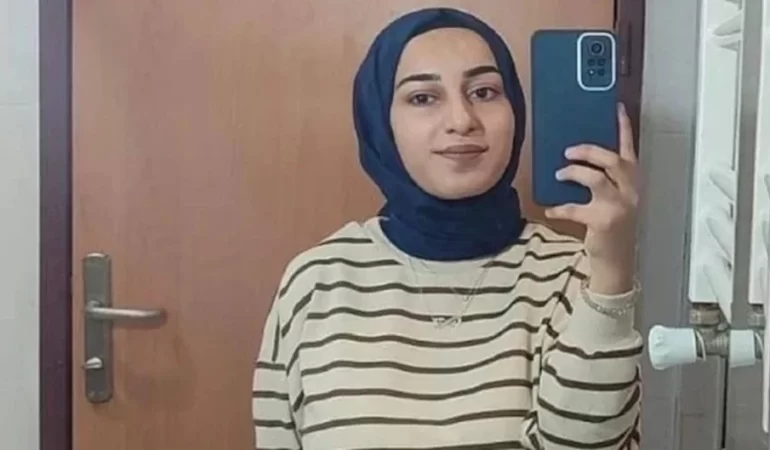 Rojin Kabaiş davasında bakanlıktan kritik DNA açıklaması