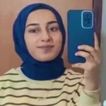 Rojin Kabaiş'in telefonu Çin'de de açılmadı