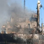 Rusya ve Ukrayna enerji savaşında büyük faturayı kim ödüyor?