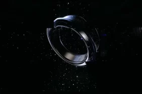 Samsung'un akıllı yüzüğü uyku apnesi tespiti için onay aldı