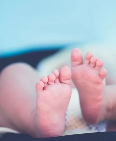 Şanlıurfa'da hemşire kılığında bebek kaçırma girişimi