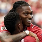 Süper Lig'de Leao derbisi: Fenerbahçe ve Galatasaray devrede