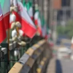 Tahran'dan Washington'a ağır suçlama: Anlaşma çöktü
