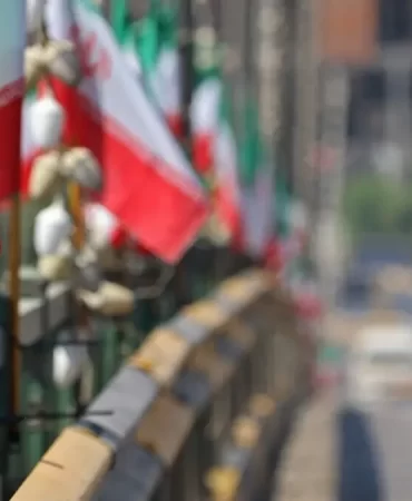 Tahran'dan Washington'a ağır suçlama: Anlaşma çöktü
