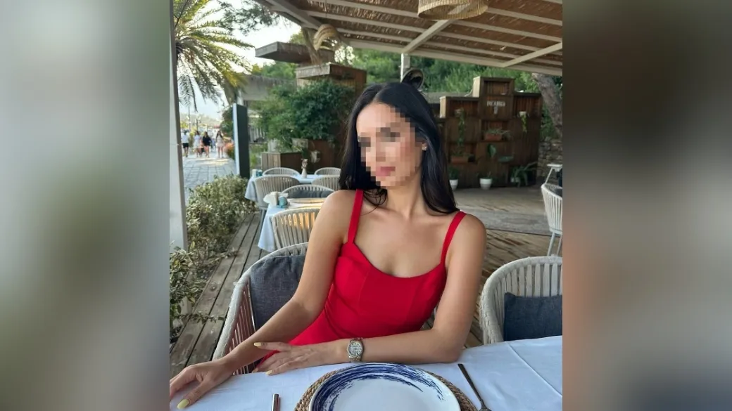 Tatil yaptığı otelde yakalandı: Şok soruşturma genişliyor