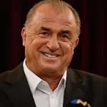 Terim'den kart önerisi: 'Hakem bilerek verdi' derdi biter