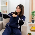 TikTok'ta yalnızlık akımı: İzolasyon nasıl moda oldu?