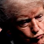 Trump ilk kez duyurdu: İran savaşında ABD kaybı 18'e çıktı