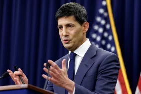 trumpin-faiz-indirim-talebine-yanit-fed-kararini-verdi