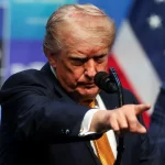 Trump'ın "sıra dışı kazanç" iddiası mercek altında