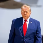 Trump'tan İran'a "en büyük saldırı" tehdidi: Karar anı yakın