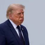 Trump'tan medya devlerine lisans iptali tehdidi
