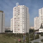 Türkiye'de kira artış hızında son 4 yılın en düşük seviyesi